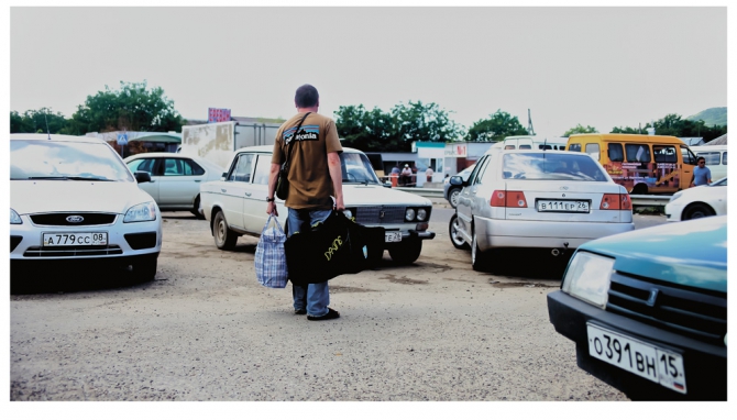 КАЗБЕК- ЭЛЬБРУС. Июльский дуплет . Текст отчёта. (Бэккантри/Фрирайд, гергетский ледник, дарьяльское ущелье, казбеги, иком, игорь комаров, вершина, терскол, лиза паль, восхождение, чегет, альпинизм)