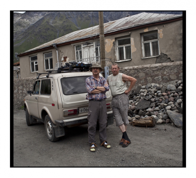 КАЗБЕК- ЭЛЬБРУС. Июльский дуплет . Текст отчёта. (Бэккантри/Фрирайд, гергетский ледник, дарьяльское ущелье, казбеги, иком, игорь комаров, вершина, терскол, лиза паль, восхождение, чегет, альпинизм)