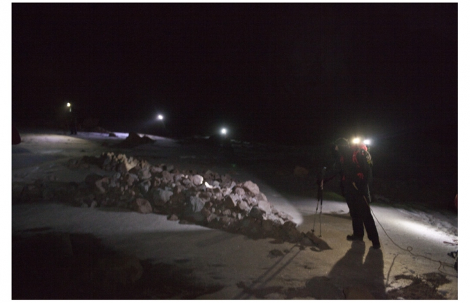 КАЗБЕК- ЭЛЬБРУС. Июльский дуплет . Текст отчёта. (Бэккантри/Фрирайд, гергетский ледник, дарьяльское ущелье, казбеги, иком, игорь комаров, вершина, терскол, лиза паль, восхождение, чегет, альпинизм)