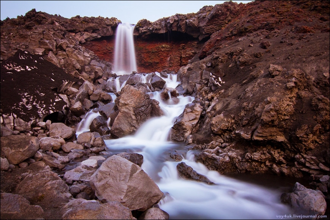 Камчатка. Где-то на краю света. (Путешествия, бтти, безымянный, быстрая малкинская, ключевская группа вулканов, ключевской парк, ленинградка, марс, мёртвый лес, северные прорывы, толбачик, толбачинское кольцо, вулканы, мини долина гейзеров)