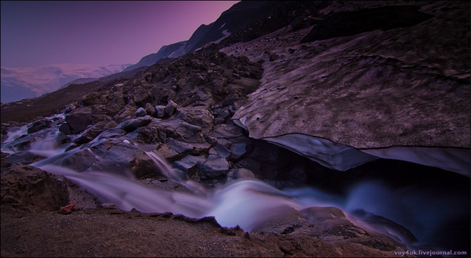Камчатка. Где-то на краю света. (Путешествия, бтти, безымянный, быстрая малкинская, ключевская группа вулканов, ключевской парк, ленинградка, марс, мёртвый лес, северные прорывы, толбачик, толбачинское кольцо, вулканы, мини долина гейзеров)