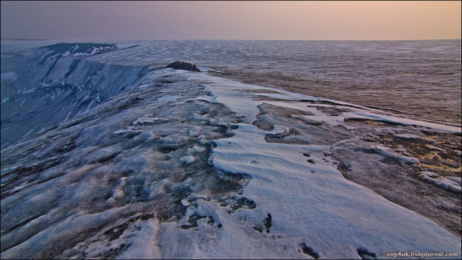 Камчатка. Где-то на краю света. (Путешествия, бтти, безымянный, быстрая малкинская, ключевская группа вулканов, ключевской парк, ленинградка, марс, мёртвый лес, северные прорывы, толбачик, толбачинское кольцо, вулканы, мини долина гейзеров)