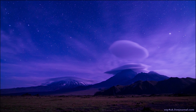 Камчатка. Где-то на краю света. (Путешествия, бтти, безымянный, быстрая малкинская, ключевская группа вулканов, ключевской парк, ленинградка, марс, мёртвый лес, северные прорывы, толбачик, толбачинское кольцо, вулканы, мини долина гейзеров)