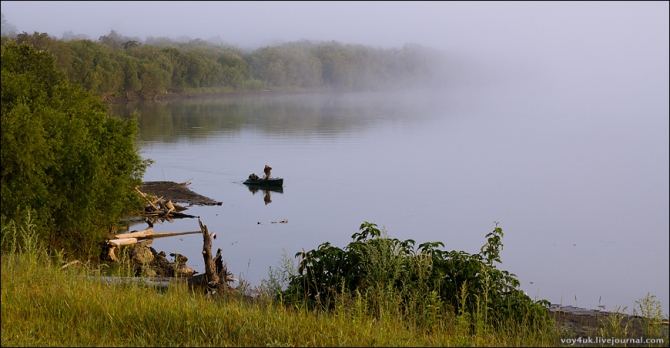 Камчатка. Где-то на краю света. (Путешествия, бтти, безымянный, быстрая малкинская, ключевская группа вулканов, ключевской парк, ленинградка, марс, мёртвый лес, северные прорывы, толбачик, толбачинское кольцо, вулканы, мини долина гейзеров)