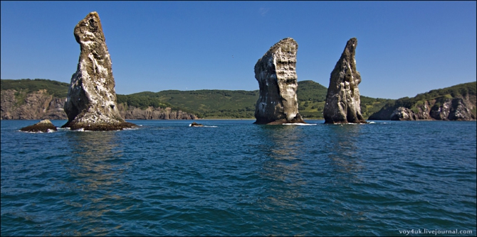 Камчатка. Где-то на краю света. (Путешествия, бтти, безымянный, быстрая малкинская, ключевская группа вулканов, ключевской парк, ленинградка, марс, мёртвый лес, северные прорывы, толбачик, толбачинское кольцо, вулканы, мини долина гейзеров)