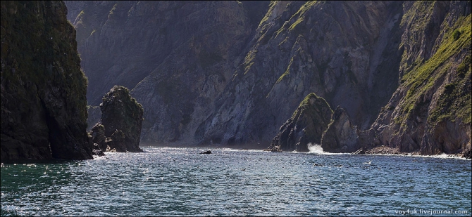 Камчатка. Где-то на краю света. (Путешествия, бтти, безымянный, быстрая малкинская, ключевская группа вулканов, ключевской парк, ленинградка, марс, мёртвый лес, северные прорывы, толбачик, толбачинское кольцо, вулканы, мини долина гейзеров)