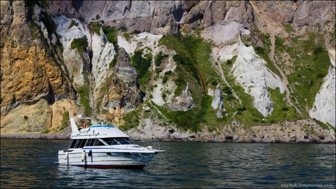 Камчатка. Где-то на краю света. (Путешествия, бтти, безымянный, быстрая малкинская, ключевская группа вулканов, ключевской парк, ленинградка, марс, мёртвый лес, северные прорывы, толбачик, толбачинское кольцо, вулканы, мини долина гейзеров)