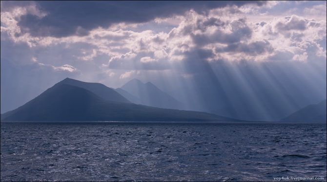 Камчатка. Где-то на краю света. (Путешествия, бтти, безымянный, быстрая малкинская, ключевская группа вулканов, ключевской парк, ленинградка, марс, мёртвый лес, северные прорывы, толбачик, толбачинское кольцо, вулканы, мини долина гейзеров)