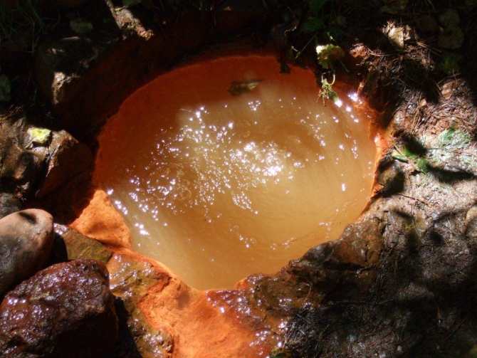 Кышкаджер. Воплощение мечты (как два солиста сыграли дуэтом). (Альпинизм, эпчик, юмор, кичкинясу)