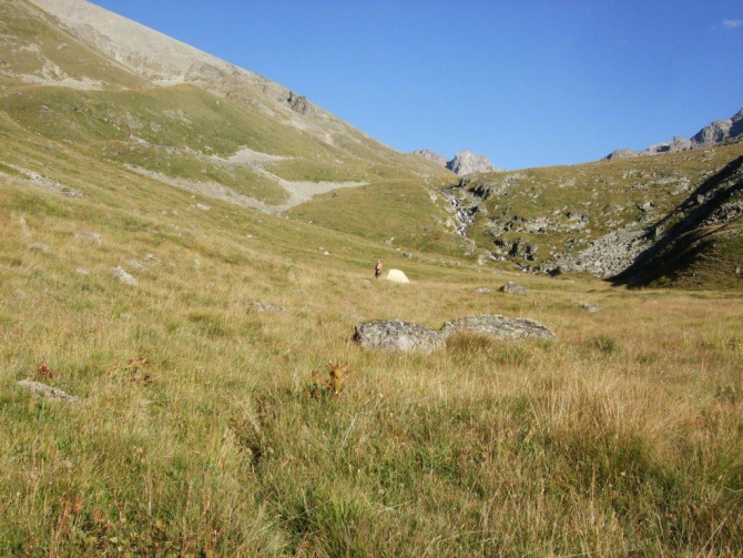 Кышкаджер. Воплощение мечты (как два солиста сыграли дуэтом). (Альпинизм, эпчик, юмор, кичкинясу)