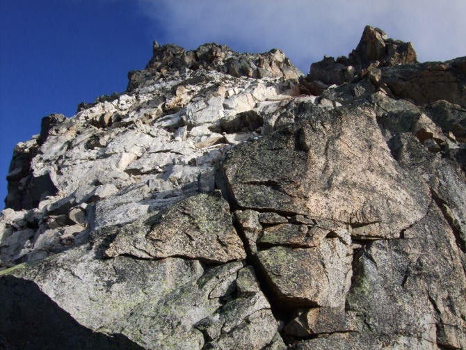 Кышкаджер. Воплощение мечты (как два солиста сыграли дуэтом). (Альпинизм, эпчик, юмор, кичкинясу)