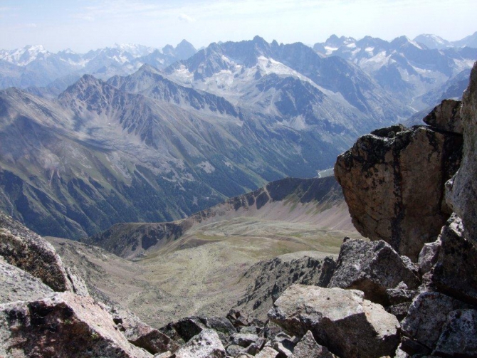 Кышкаджер. Воплощение мечты (как два солиста сыграли дуэтом). (Альпинизм, эпчик, юмор, кичкинясу)