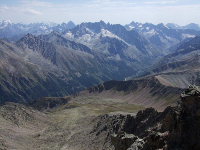 Кышкаджер. Воплощение мечты (как два солиста сыграли дуэтом). (Альпинизм, эпчик, юмор, кичкинясу)