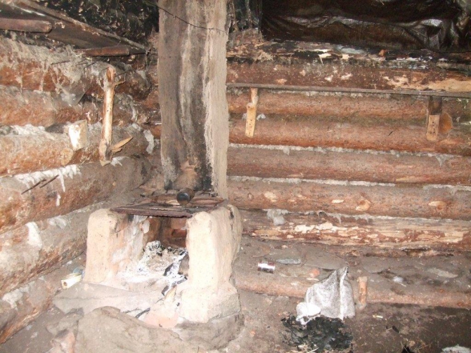 Кышкаджер. Воплощение мечты (как два солиста сыграли дуэтом). (Альпинизм, эпчик, юмор, кичкинясу)