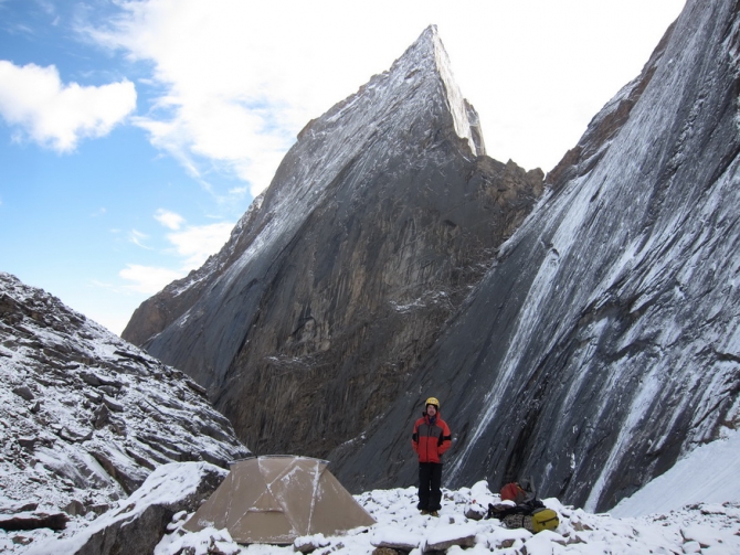 4810. Пока незачёт. (Альпинизм, альпиндустрия, венто, фаисм, нпф баск)
