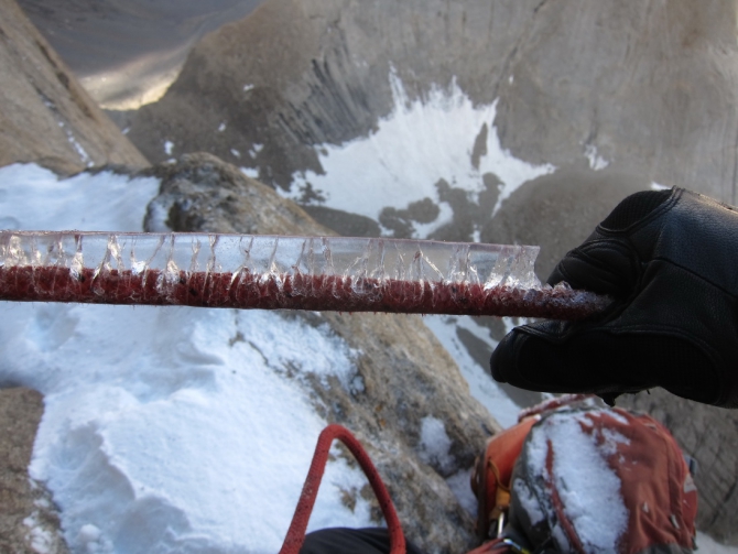 4810. Пока незачёт. (Альпинизм, альпиндустрия, венто, фаисм, нпф баск)