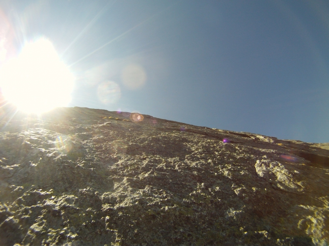 Соло на Северо-Восточную стену PIZ BADILE. (Альпинизм, odintsov, денис одинцов, пиц бадиль, solo, пиц бадиле, швейцария)