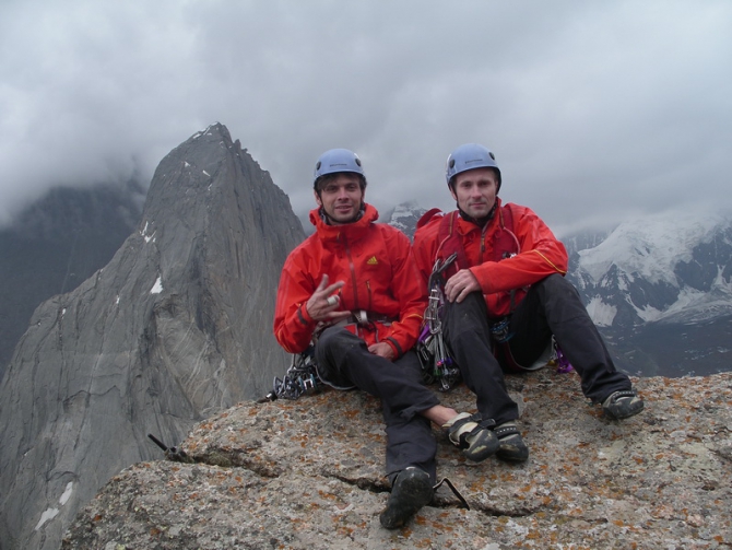 «Формула – 1» Гран-при Каравшин (Альпинизм, веретенин, башкирцев, 4810, black diamond, adidas, scarpa)