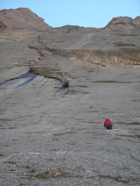 «Формула – 1» Гран-при Каравшин (Альпинизм, веретенин, башкирцев, 4810, black diamond, adidas, scarpa)