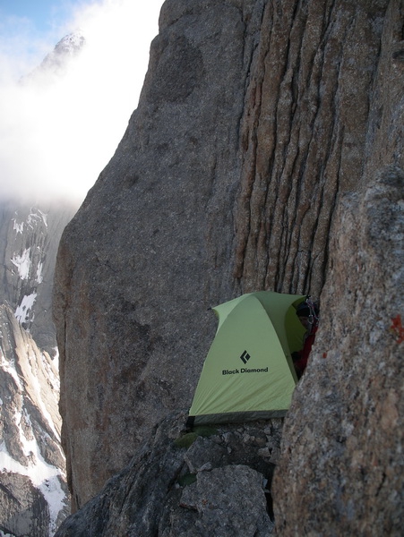 «Формула – 1» Гран-при Каравшин (Альпинизм, веретенин, башкирцев, 4810, black diamond, adidas, scarpa)