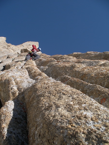 «Формула – 1» Гран-при Каравшин (Альпинизм, веретенин, башкирцев, 4810, black diamond, adidas, scarpa)