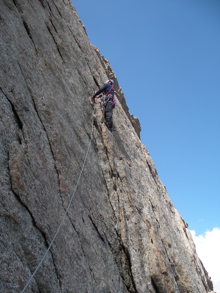 «Формула – 1» Гран-при Каравшин (Альпинизм, веретенин, башкирцев, 4810, black diamond, adidas, scarpa)