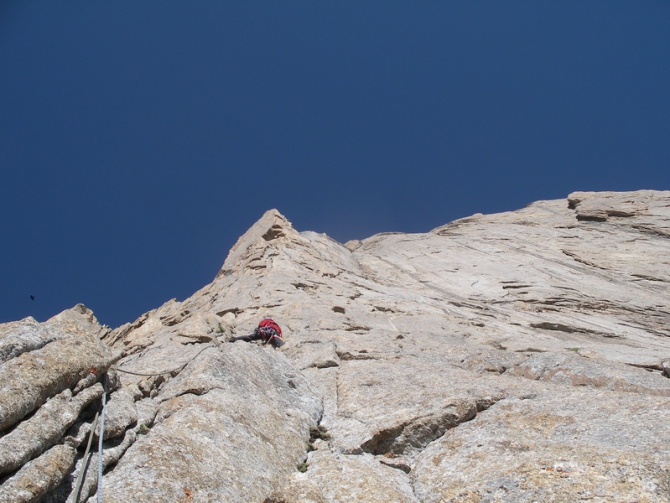 «Формула – 1» Гран-при Каравшин (Альпинизм, веретенин, башкирцев, 4810, black diamond, adidas, scarpa)