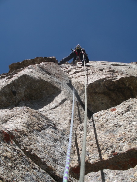 «Формула – 1» Гран-при Каравшин (Альпинизм, веретенин, башкирцев, 4810, black diamond, adidas, scarpa)