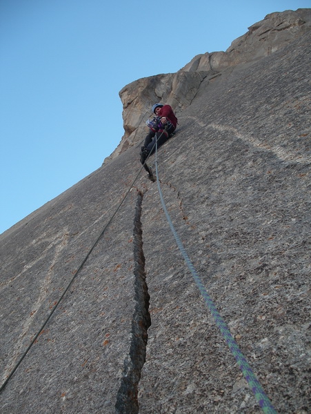 «Формула – 1» Гран-при Каравшин (Альпинизм, веретенин, башкирцев, 4810, black diamond, adidas, scarpa)