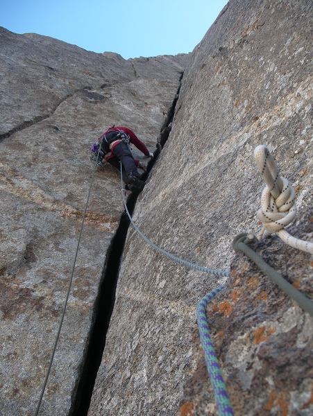 «Формула – 1» Гран-при Каравшин (Альпинизм, веретенин, башкирцев, 4810, black diamond, adidas, scarpa)