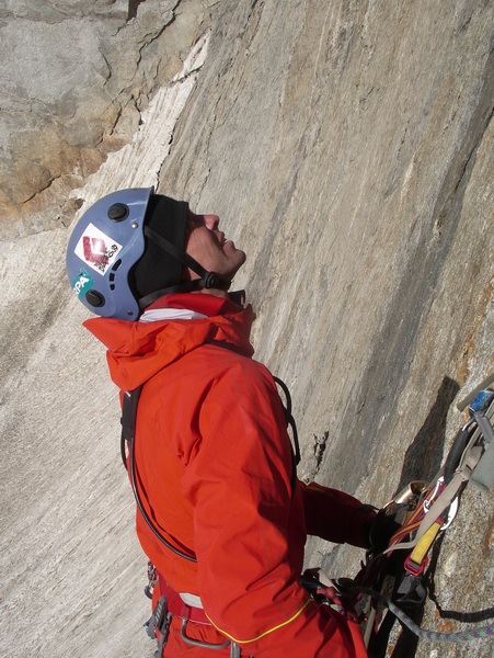 «Формула – 1» Гран-при Каравшин (Альпинизм, веретенин, башкирцев, 4810, black diamond, adidas, scarpa)