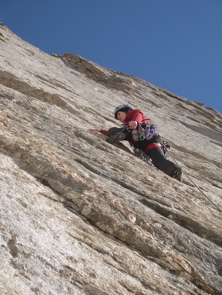 «Формула – 1» Гран-при Каравшин (Альпинизм, веретенин, башкирцев, 4810, black diamond, adidas, scarpa)