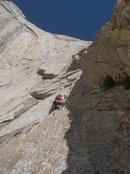 «Формула – 1» Гран-при Каравшин (Альпинизм, веретенин, башкирцев, 4810, black diamond, adidas, scarpa)