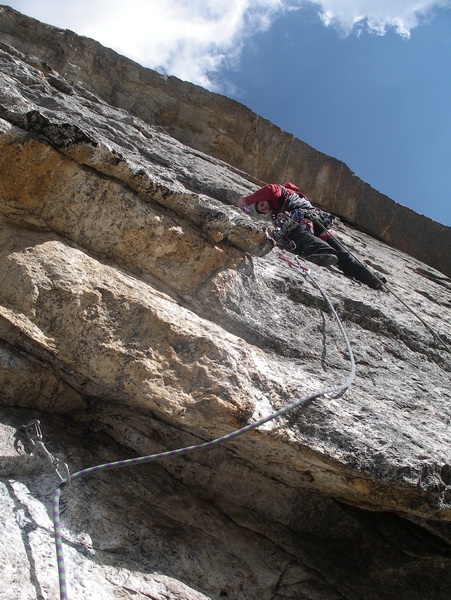 «Формула – 1» Гран-при Каравшин (Альпинизм, веретенин, башкирцев, 4810, black diamond, adidas, scarpa)