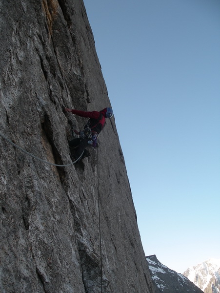 «Формула – 1» Гран-при Каравшин (Альпинизм, веретенин, башкирцев, 4810, black diamond, adidas, scarpa)