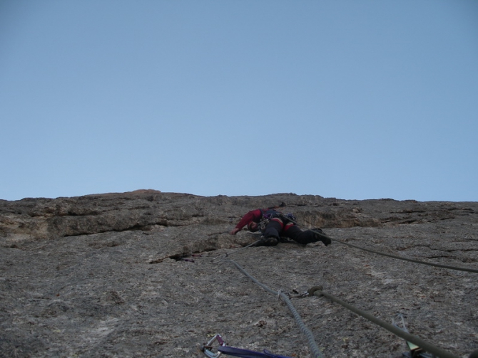 «Формула – 1» Гран-при Каравшин (Альпинизм, веретенин, башкирцев, 4810, black diamond, adidas, scarpa)