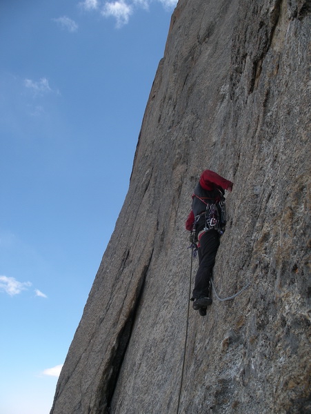 «Формула – 1» Гран-при Каравшин (Альпинизм, веретенин, башкирцев, 4810, black diamond, adidas, scarpa)