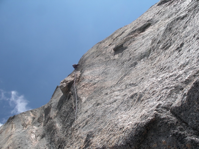 «Формула – 1» Гран-при Каравшин (Альпинизм, веретенин, башкирцев, 4810, black diamond, adidas, scarpa)