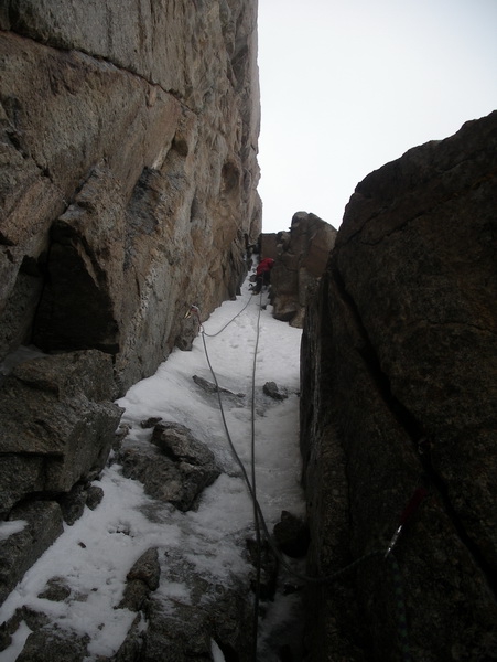 «Формула – 1» Гран-при Каравшин (Альпинизм, веретенин, башкирцев, 4810, black diamond, adidas, scarpa)