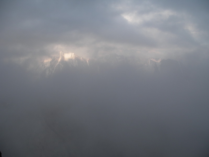 «Формула – 1» Гран-при Каравшин (Альпинизм, веретенин, башкирцев, 4810, black diamond, adidas, scarpa)