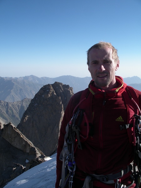 «Формула – 1» Гран-при Каравшин (Альпинизм, веретенин, башкирцев, 4810, black diamond, adidas, scarpa)