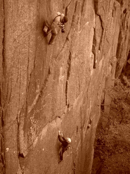 Фото дня :-, Скалолазание, photo, pics of the day, uk)