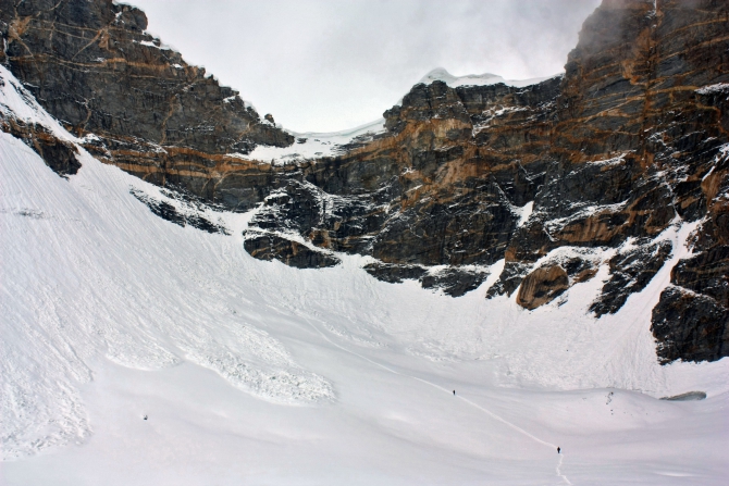 Памирские беглецы (Альпинизм, каракуль, зорташ, пик советских офицеров, восточный памир, музкол, маи)