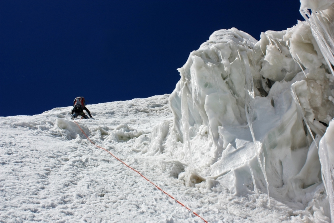 Памирские беглецы (Альпинизм, каракуль, зорташ, пик советских офицеров, восточный памир, музкол, маи)