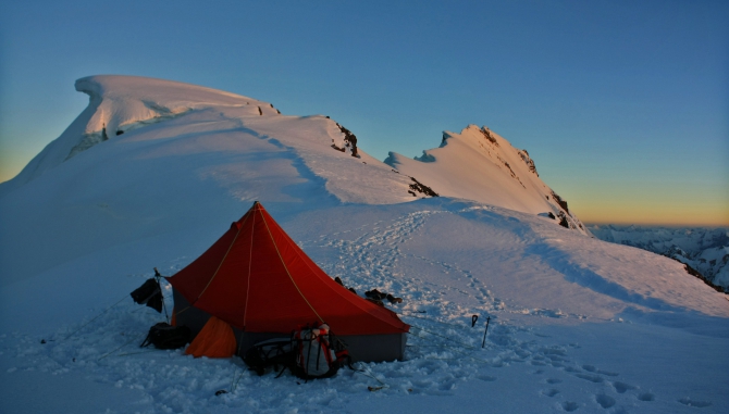 Памирские беглецы (Альпинизм, каракуль, зорташ, пик советских офицеров, восточный памир, музкол, маи)