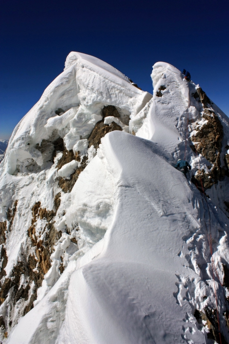 Памирские беглецы (Альпинизм, каракуль, зорташ, пик советских офицеров, восточный памир, музкол, маи)
