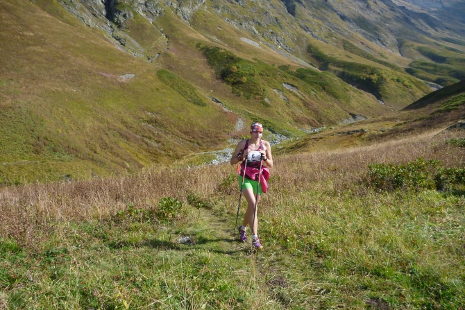 Определены обладатели Кубка России по скайраннингу (ачабаев, королятина, сахарный марафон, кубок россии, красная поляна)