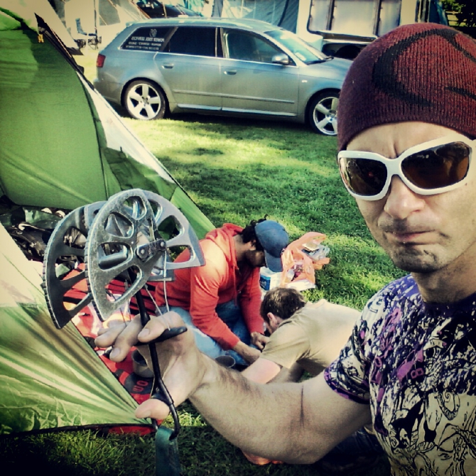 Какой номер камалота/ френда у вас самый любимый?;, Скалолазание, humour, question, size, camalots, gear, 6 black diamond)