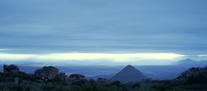 "Хвататься ногами". Speedster от La Sportiva. (Скалолазание, магазин старт-1 в ддс)