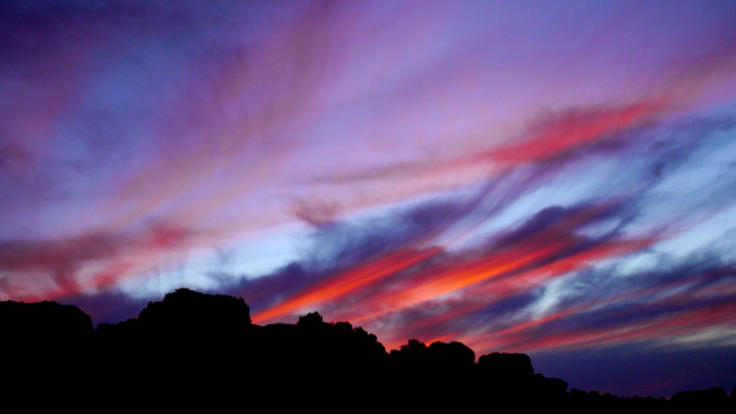 "Хвататься ногами". Speedster от La Sportiva. (Скалолазание, магазин старт-1 в ддс)